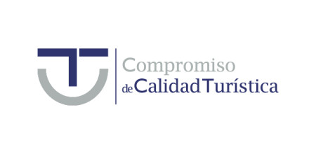 Compromiso de calidad turistica