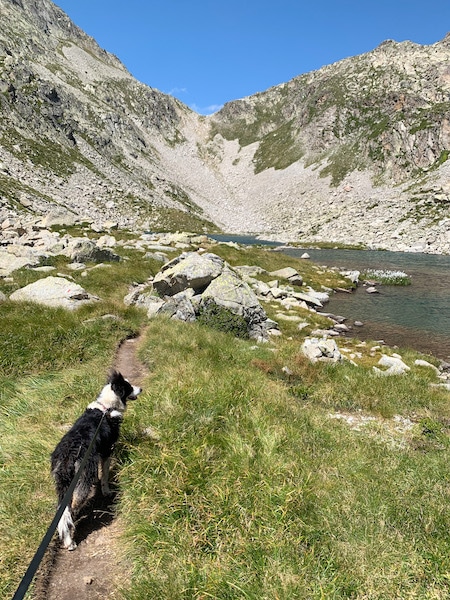 Respect rules national parks Pyrenees_Sustainable travel Chill-Outdoor