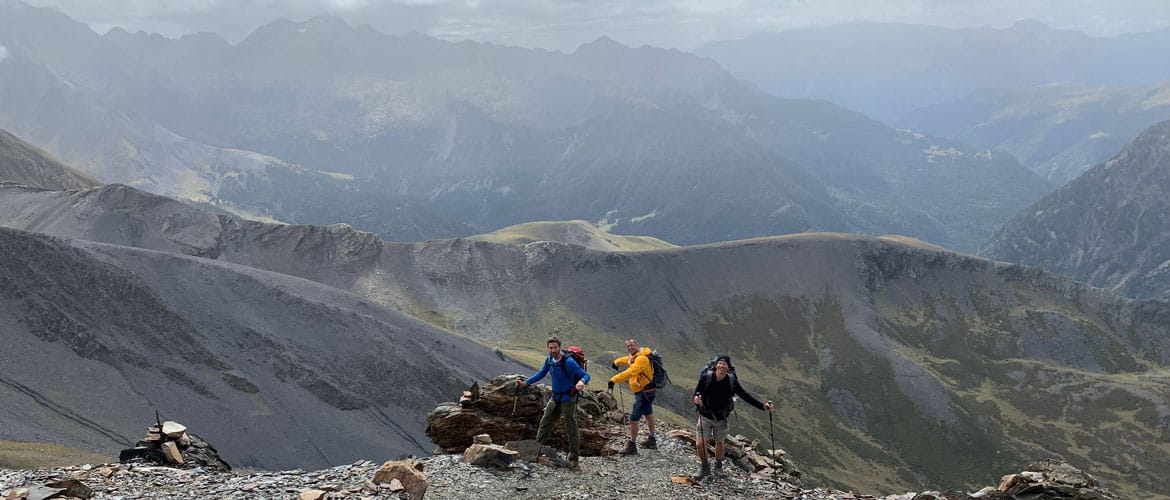 Trekkingrefugios_PosetsMaladeta_Chill-Outdoor2